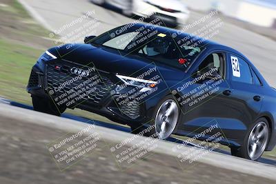 media/Nov-23-2025-Audi Club (Sun) [[e40b16ff69]]/C/Session 2 (Outside Grapevine)/